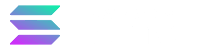 Powered by Solana
