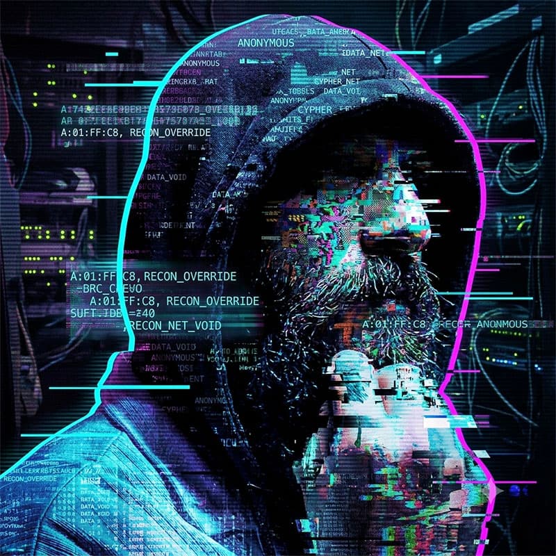 Kurosh La